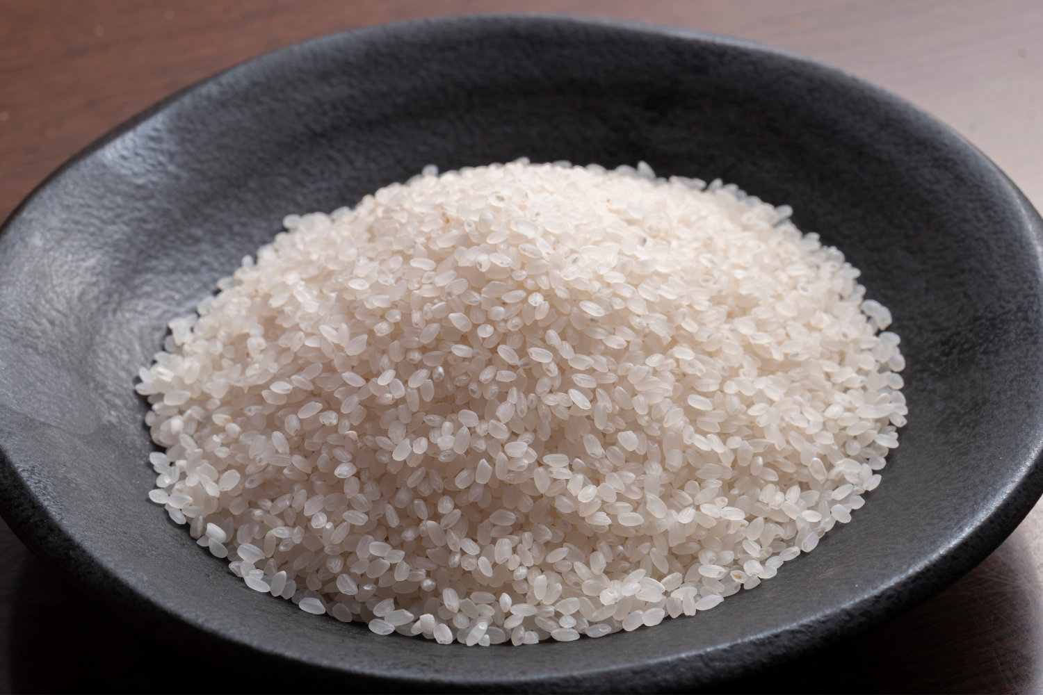 京丹波産のお米
